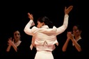 10-GaryDraluck-Flamenco MG 0123