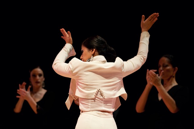 10-GaryDraluck-Flamenco MG 0123