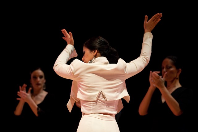 10-GaryDraluck-Flamenco MG 0123