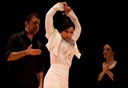 13-GaryDraluck-Flamenco MG 0169