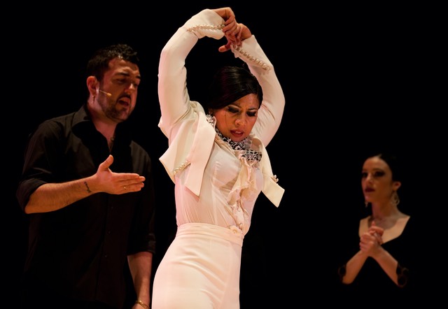 13-GaryDraluck-Flamenco MG 0169