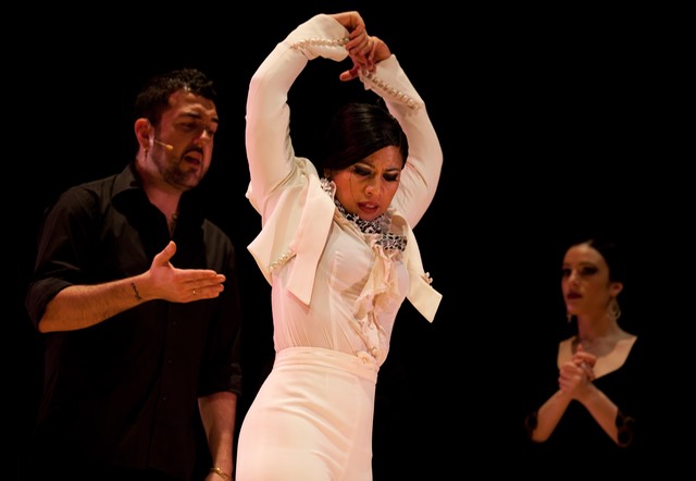 13-GaryDraluck-Flamenco MG 0169