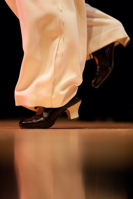 14-GaryDraluck-Flamenco MG 0225