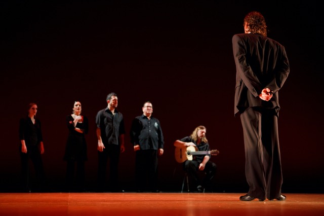 16-GaryDraluck-Flamenco MG 0322