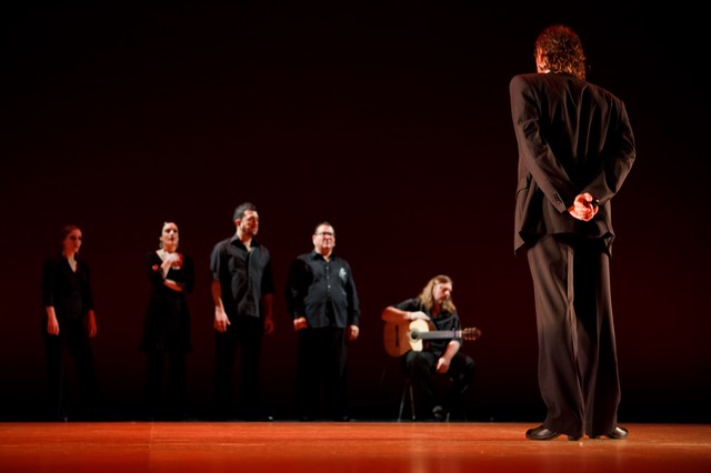 16-GaryDraluck-Flamenco MG 0322