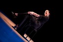 19-GaryDraluck-Flamenco MG 0425