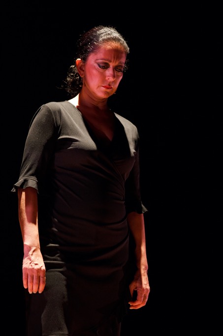 31-GaryDraluck-Flamenco MG 0555