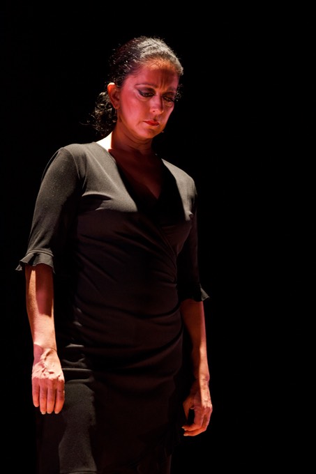 31-GaryDraluck-Flamenco MG 0555