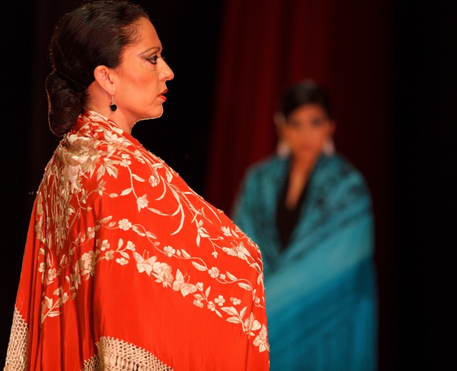 39-GaryDraluck-Flamenco MG 0789