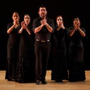 42-GaryDraluck-Flamenco MG 1126-Edit