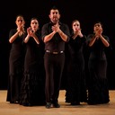 42-GaryDraluck-Flamenco MG 1126-Edit