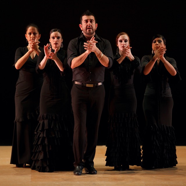 42-GaryDraluck-Flamenco MG 1126-Edit