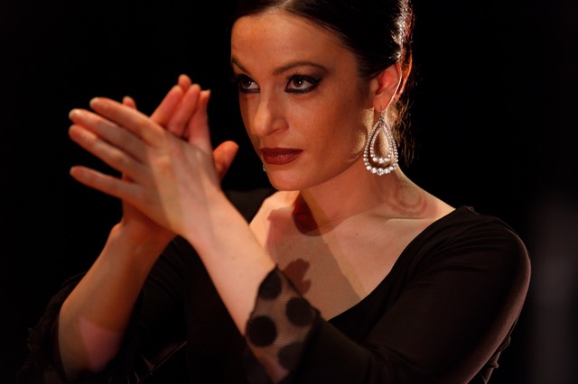 49-GaryDraluck-Flamenco MG 1420