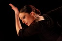 51-GaryDraluck-Flamenco MG 1491
