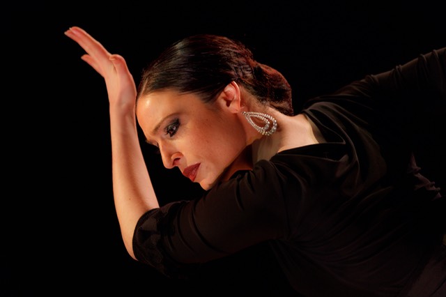 51-GaryDraluck-Flamenco MG 1491