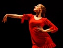 54-GaryDraluck-Flamenco MG 1640