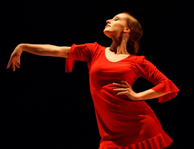 54-GaryDraluck-Flamenco MG 1640