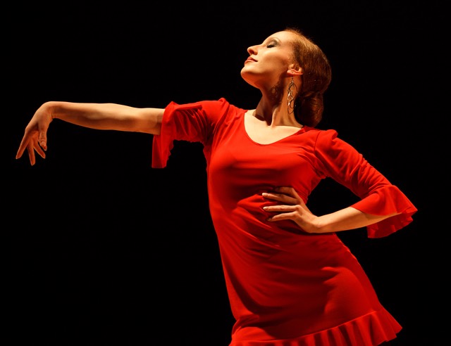 54-GaryDraluck-Flamenco MG 1640