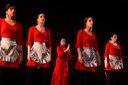 55-GaryDraluck-Flamenco MG 1722