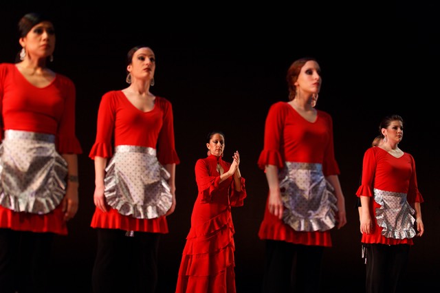 55-GaryDraluck-Flamenco MG 1722