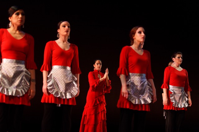 55-GaryDraluck-Flamenco MG 1722
