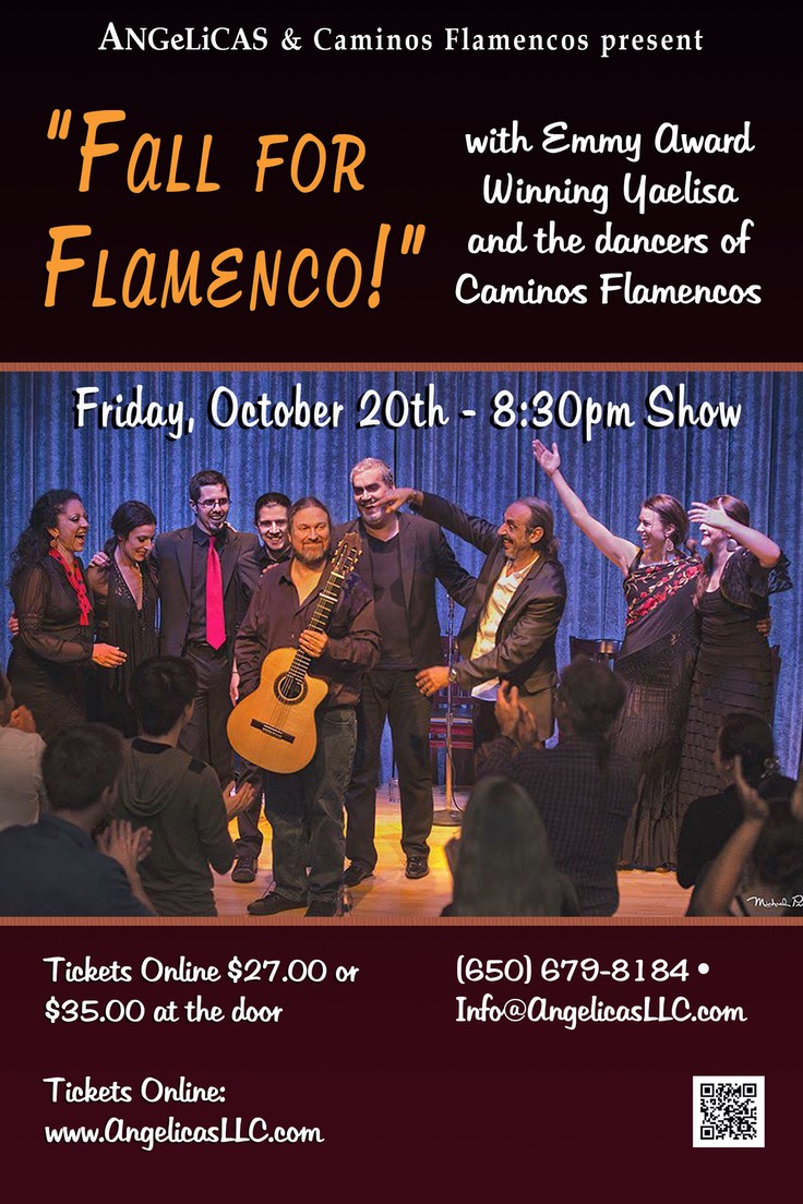fiesta flamencaOCT2017MED
