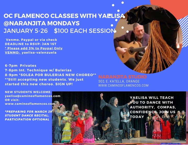 JANUARY 2026 NARANJITA