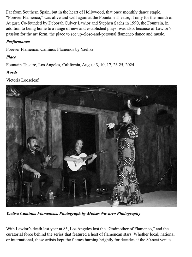 Page 1 Review Looseleaf