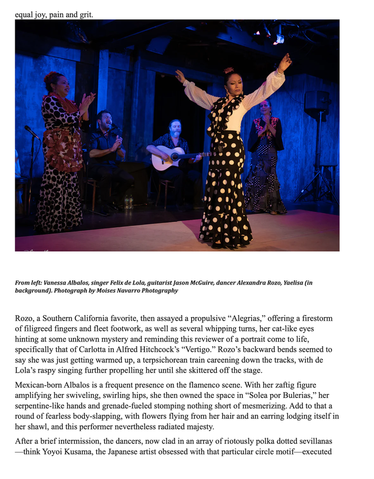 Page 3 Review Looseleaf