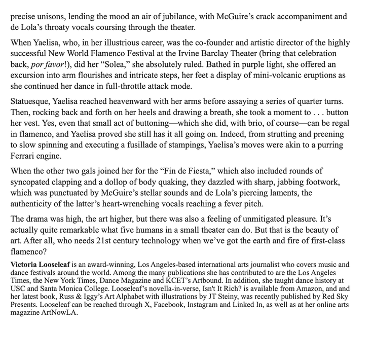 Page 4 Review Looseleaf