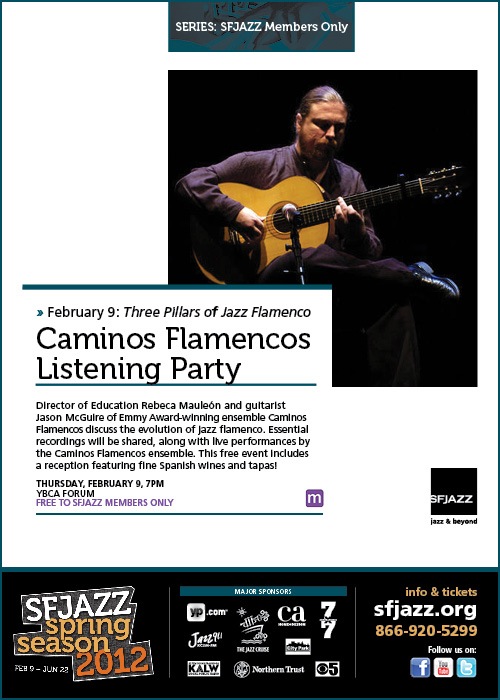 S12 E-Cards Caminos
