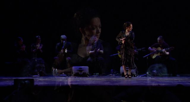 Screen Shot 2011-12-09 at 12.53.28 AM