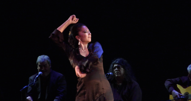 Screen Shot 2011-12-09 at 12.52.07 AM