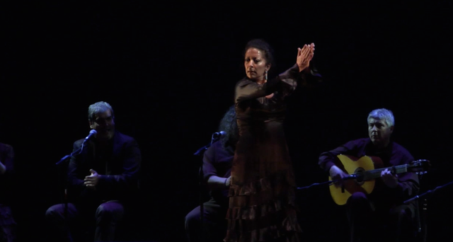 Screen Shot 2011-12-09 at 12.55.55 AM