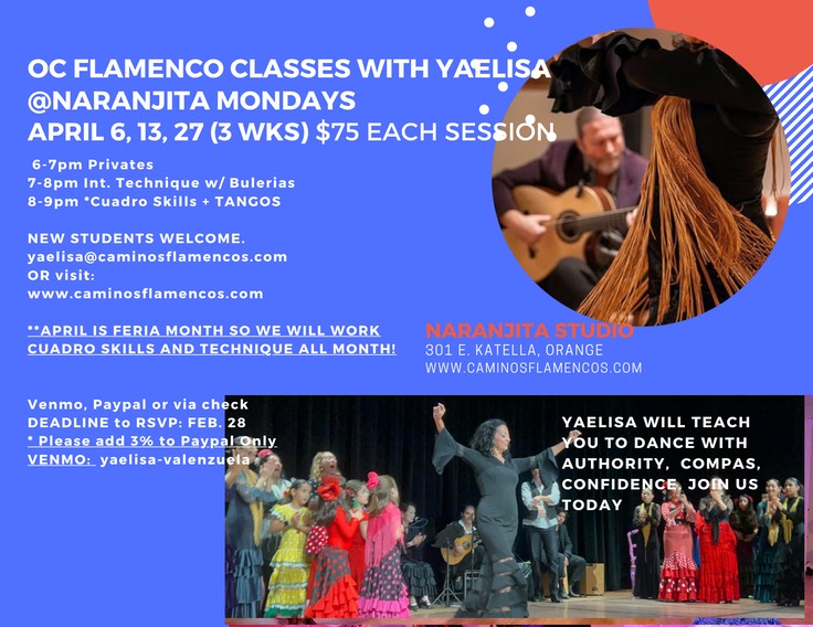 APRIL NARANJITA FLYER (3)